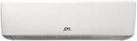Сплит системы Cooper Hunter Vital Inverter CH-S18FTXF2-NG