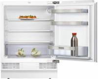 Холодильники встраиваемые BOSCH KUR15ADF0