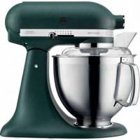 Кухонные машины KitchenAid Artisan 4,8 л 5KSM185PSEPP