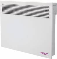 Конвекторы электрические TESY CN 051 150 EI CLOUD W
