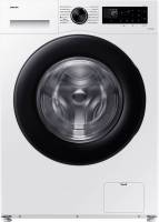 Стиральные машины с фронтальной загрузкой SAMSUNG WW11DG5B2FAELE