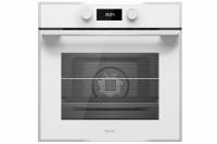 Электрические духовые шкафы Teka HLB 840 P 41566011