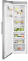 Морозильные камеры, лари Electrolux LUS7ME28X