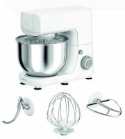 Кухонные машины Tefal MASTERCHEF ESSENTIAL QB150138