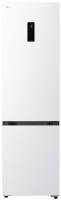 Двухкамерные холодильники LG GC-B509EQTM