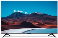 LED телевизоры Xiaomi TV A 50 2026