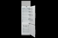 Холодильники встраиваемые Teka RBF 73360 FI 113560009