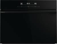 Электрические духовые шкафы Hisense BIM4434ABG8