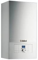 Газовые котлы Vaillant atmoTEC pro VUW INT 240/5-3 H