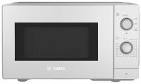 Настольные микроволновые печи BOSCH FFL020M
