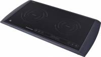Настольные плиты электрические ARDESTO ICS-B217