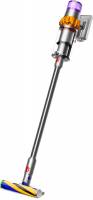 Вертикальные пылесосы (электровеник) Dyson SV22 V15 DT Abs EU