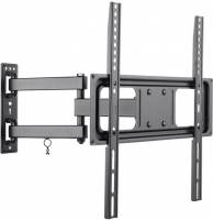 Настенные крепления для телевизоров ITECH PTRB-5ES