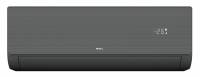 Сплит системы TCL SaveIN Series ZG41IHB TAC-12CHSD/ZG41IHB Black Heat Pump Inverter R32 WI-FI