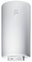 Бойлеры 150, 200, 300 л TIKI Comfort U 200V9 (700185)