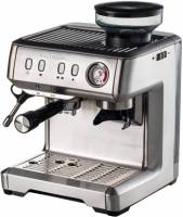 Рожковые кофеварки Ariete 1313