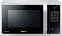 Настольные микроволновые печи SAMSUNG MC28H5013A