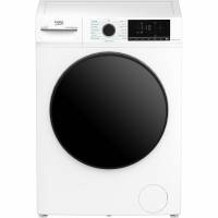 Стиральные машины с сушкой BEKO BMM5DFO5741W