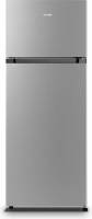 Двухкамерные холодильники gorenje RF 414 EPS4