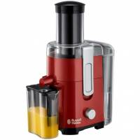 Соковыжималки Russell Hobbs 24740-56 Desire