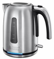 Чайники электрические Russell Hobbs 23940-70 Velocity