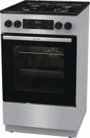 Комбинированные плиты gorenje GK 5C60 SJ