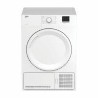 Машины сушильные BEKO DB 7111 PA