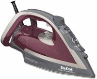 Утюги Tefal Smart Protect Plus FV6870E0