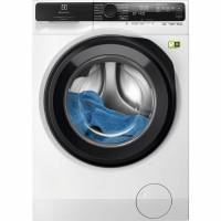 Стиральные машины с фронтальной загрузкой Electrolux EW9F5482WCU