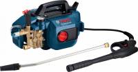 Минимойки BOSCH Professional GHP 5-13 C
