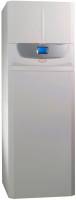 Газовые котлы IMMERGAS Hercules Solar 26 2 ErP