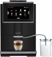 Автоматические кофемашины Dr. Coffee С 11