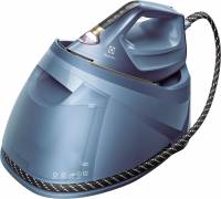 Утюги Electrolux E8ST1-6DBM
