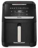 Мультипечи Tefal EY8428E0