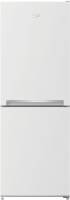 Двухкамерные холодильники BEKO RCSA240K40WN
