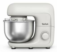 Планетарные миксеры Tefal QB 1601 38
