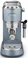 Рожковые кофеварки Delonghi EC785.AE