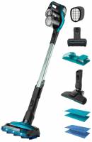 Вертикальные пылесосы (электровеник) PHILIPS SpeedPro Max Aqua FC6904/01