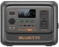 Зарядные станции BLUETTI Premium 100 V2