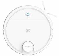Робот пылесос HOBOT Legee Q10