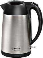 Чайники электрические BOSCH TWK3P420