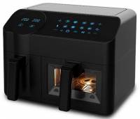 Мультипечи PRIME Technics PMP 926 GE