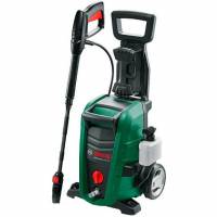 Минимойки BOSCH UniversalAquatak 130 (0.600.8A7.B00)