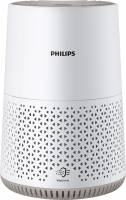 Очистители воздуха PHILIPS AC0650/10