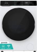 Стиральные машины с сушкой gorenje WD2PA1X64ADAAW