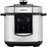 Мультиварки и скороварки ARDESTO MPC-P226