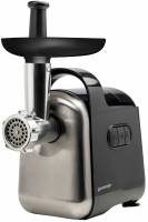 Мясорубки электрические gorenje MG1800BK