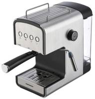 Рожковые кофеварки HEINNER HEM-B2012SA