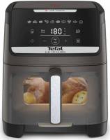 Мультипечи Tefal EY846HE0