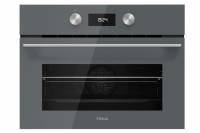 Электрические духовые шкафы Teka HLC 8400 111130004